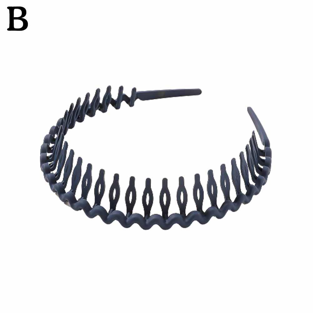 New Furry Bubu Ear Headband Hair Hoops Party Cosplay Fur Hairband Fashion Anime Party Christmas Headwear Hair Accessories Gifts
New Furry Bubu Ear Headband Hair Hoops Party Cosplay Fur Hairband Fashion Anime Party Christmas Headwear Hair Accessories Gifts