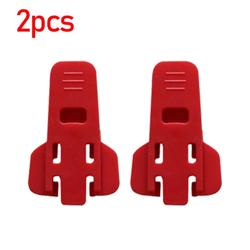 Простая портативная открывалка для бутылок, многоразовая легкая открывалка для консервных банок, герметичная открывалка для напитков, пива, колы, средство для снятия крышки, кухонные принадлежности, инструменты для кемпинга
Простая портативная открывалка для бутылок, многоразовая легкая открывалка для консервных банок, герметичная открывалка для напитков, пива, колы, средство для снятия крышки, кухонные принадлежности, инструменты для кемпинга