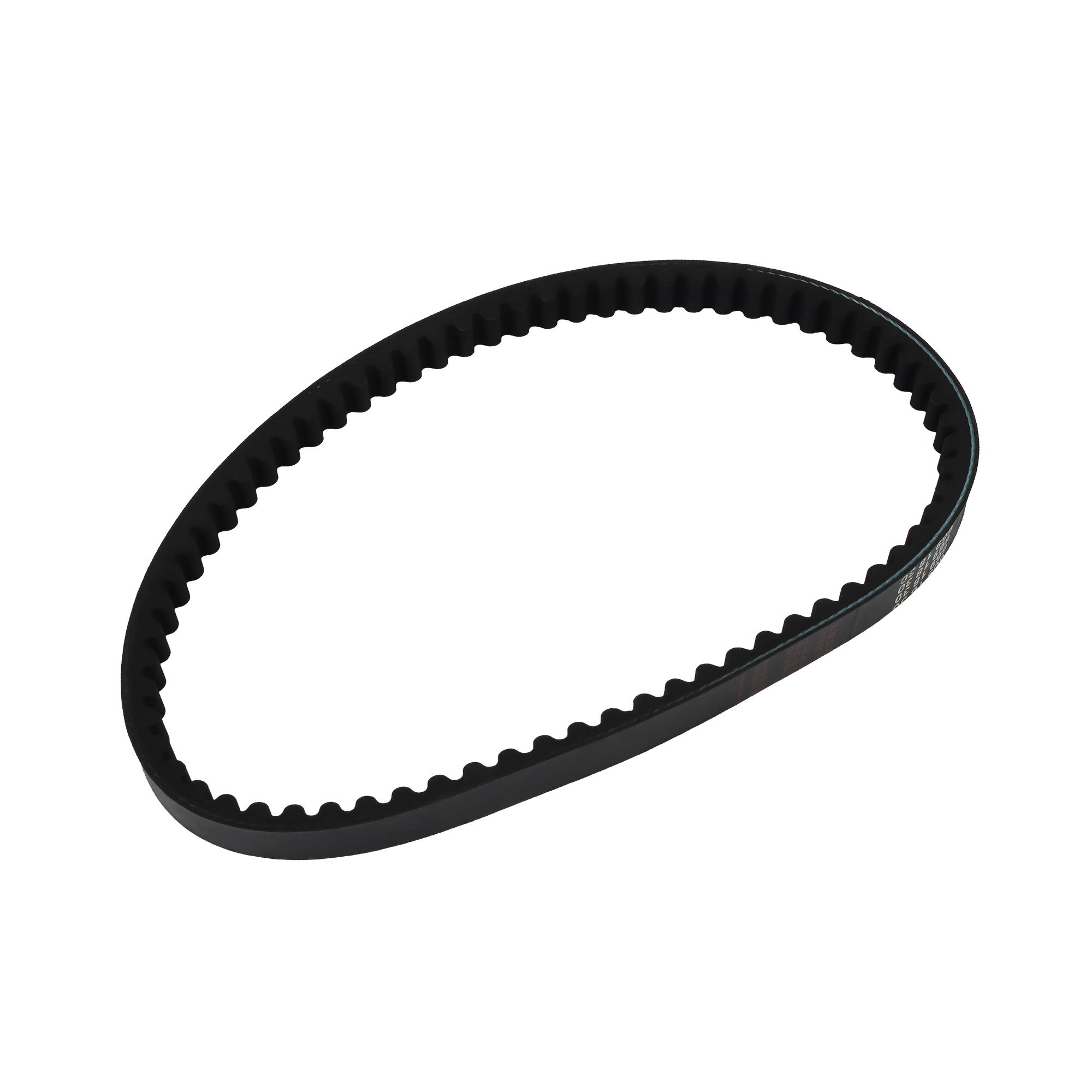 Motorcycle 669 18 30 CVT Drive Belt for GY6 49cc 50cc 80cc Engine Scooter Moped Long-Case Quad Dirt Bike Kart accessories чорний
Motorcycle 669 18 30 CVT Drive Belt for GY6 49cc 50cc 80cc Engine Scooter Moped Long-Case Quad Dirt Bike Kart accessories чорний
