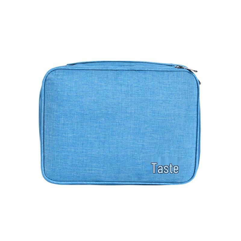 OEING Multi-functional Digital Storage Bag
OEING Multi-functional Digital Storage Bag