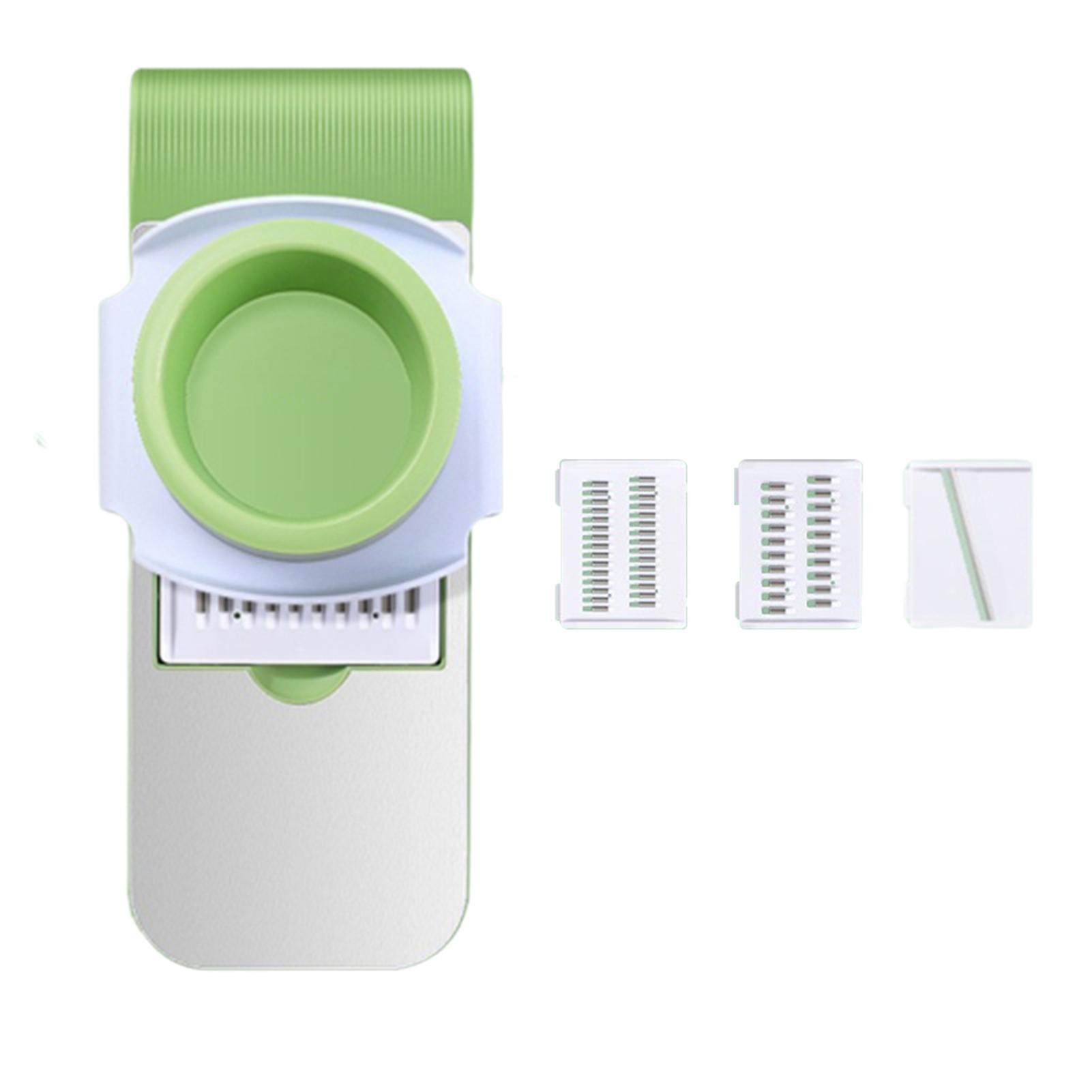 Universal Vegetable Peeler Safety Potato Radish Grater Kitchen Accessories
Universal Vegetable Peeler Safety Potato Radish Grater Kitchen Accessories