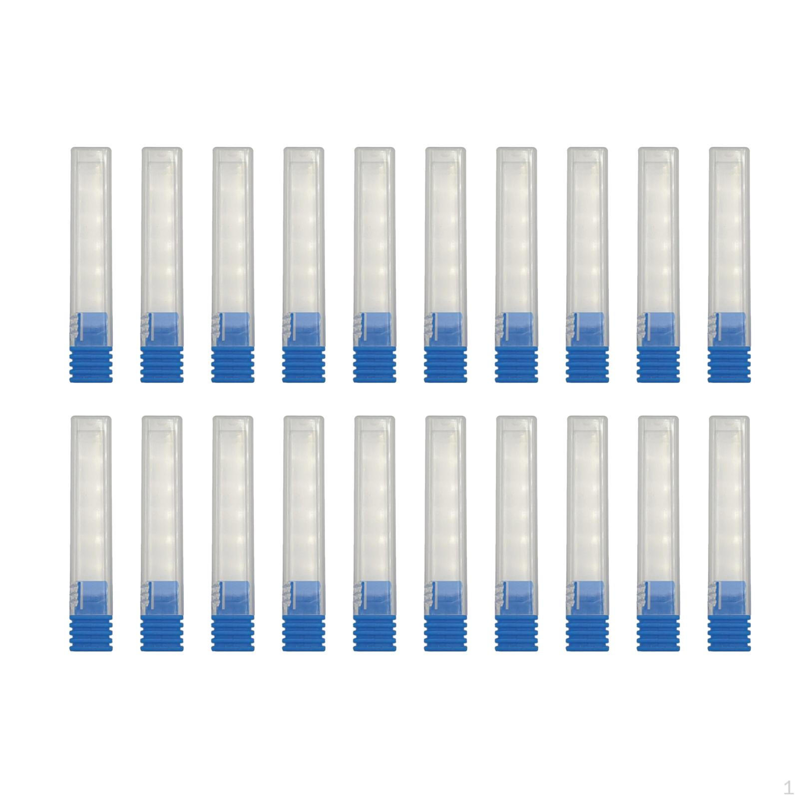 20 шт. органайзер для сверл, пылезащитный пустой домашний салон для использования в качестве подставки для ногтей
20 шт. органайзер для сверл, пылезащитный пустой домашний салон для использования в качестве подставки для ногтей