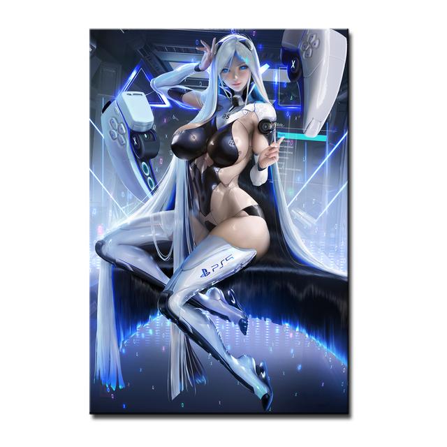 Рамка из цельного дерева, скандинавский декор, постеры, HD-принты, персонификация игрового автомата, холст, живопись, наклейки на стену, художественные фотографии, современная гостиная, дом 15*20cm(with frame)
Рамка из цельного дерева, скандинавский декор, постеры, HD-принты, персонификация игрового автомата, холст, живопись, наклейки на стену, художественные фотографии, современная гостиная, дом 15*20cm(with frame)