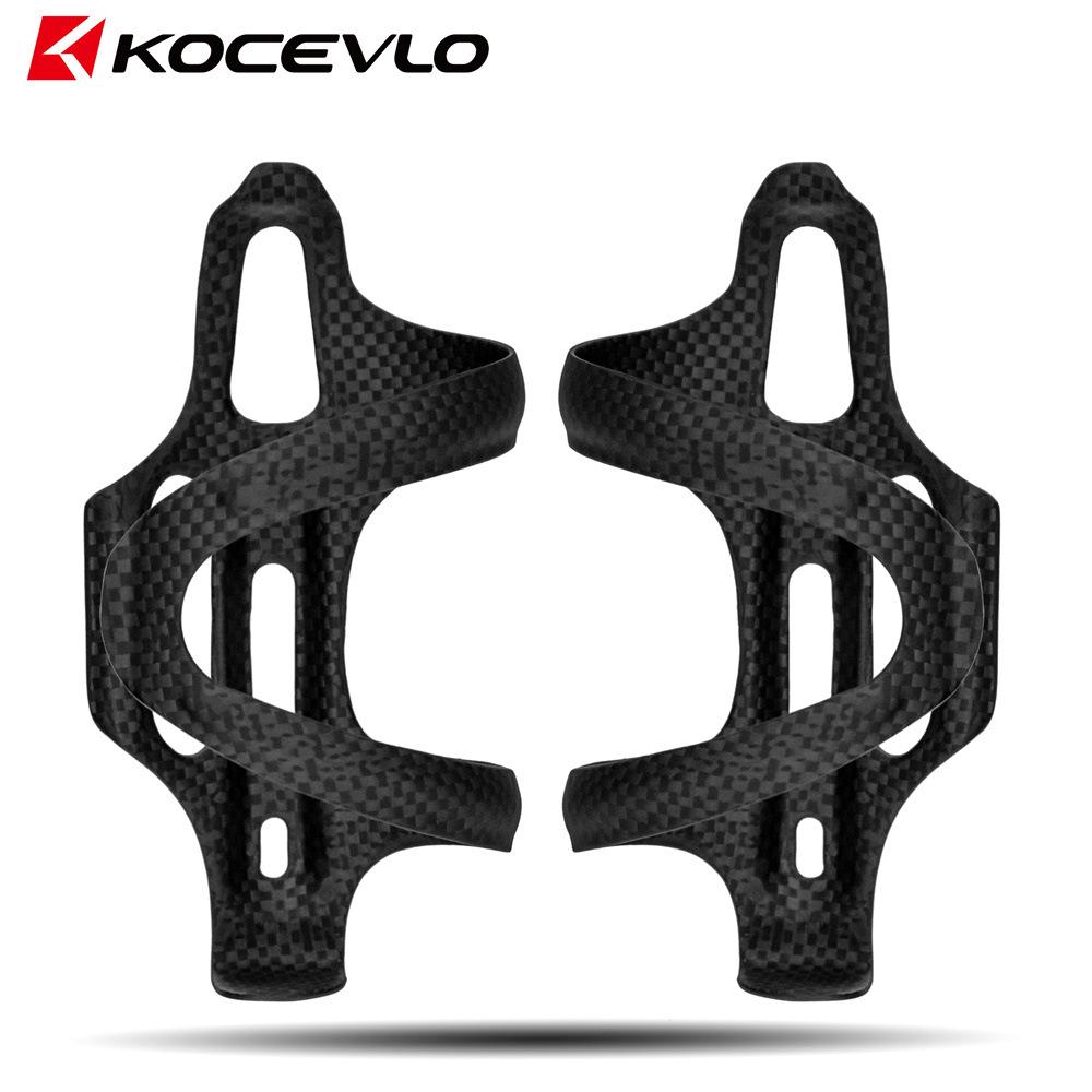 Ultralight carbon fiber mountain bike road bike bottle cage water bottle holder water cup holder Cycle Equipment
Ultralight carbon fiber mountain bike road bike bottle cage water bottle holder water cup holder Cycle Equipment