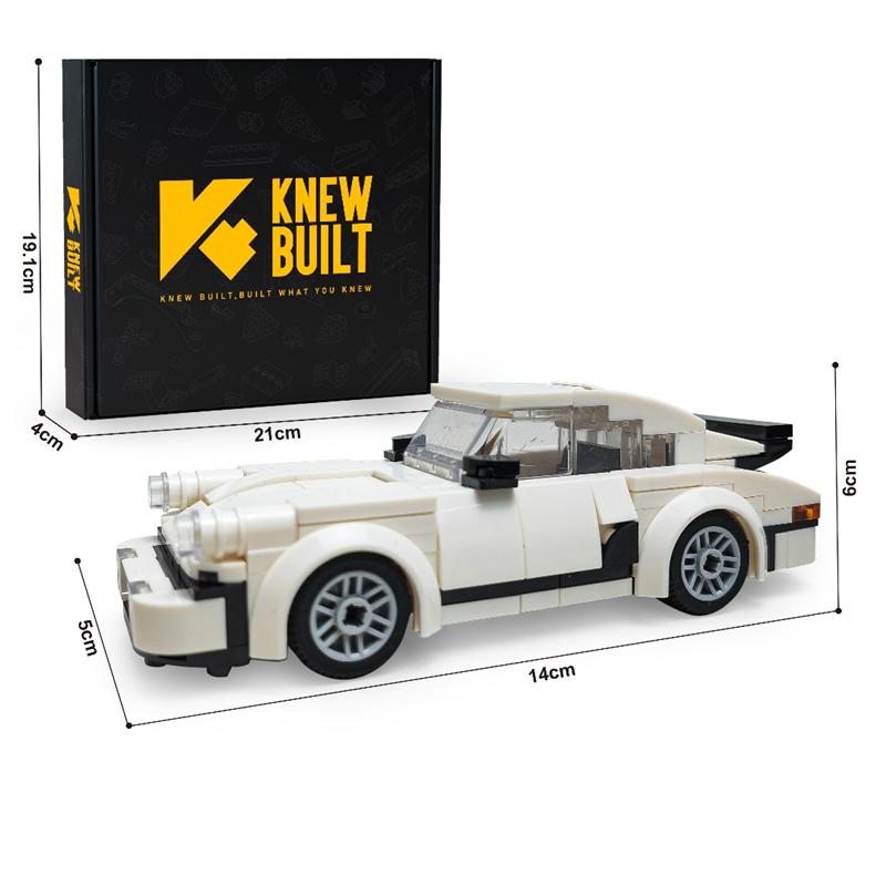 Популярные зеленые автобусные строительные блоки, игрушки для сборки акулы, имитация спортивного автомобиля, украшения, коллекция, подарки No box
Популярные зеленые автобусные строительные блоки, игрушки для сборки акулы, имитация спортивного автомобиля, украшения, коллекция, подарки No box