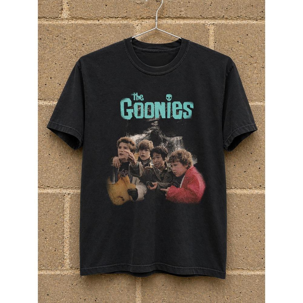 Retro The Seven Treasures Movie Men s T-shirt Summer New Item Suitable for Both Men and Women Casual T-shirt S разноцветный
Retro The Seven Treasures Movie Men s T-shirt Summer New Item Suitable for Both Men and Women Casual T-shirt S разноцветный