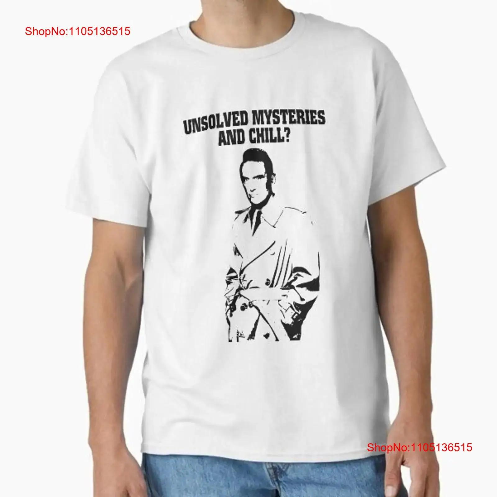 idol chill image unsolved mysteries televisio T Shirt Made in US AUS Size S 2XL vintage Washed homme Stretched graphic Unisex 5XL різнокольоровий
idol chill image unsolved mysteries televisio T Shirt Made in US AUS Size S 2XL vintage Washed homme Stretched graphic Unisex 5XL різнокольоровий