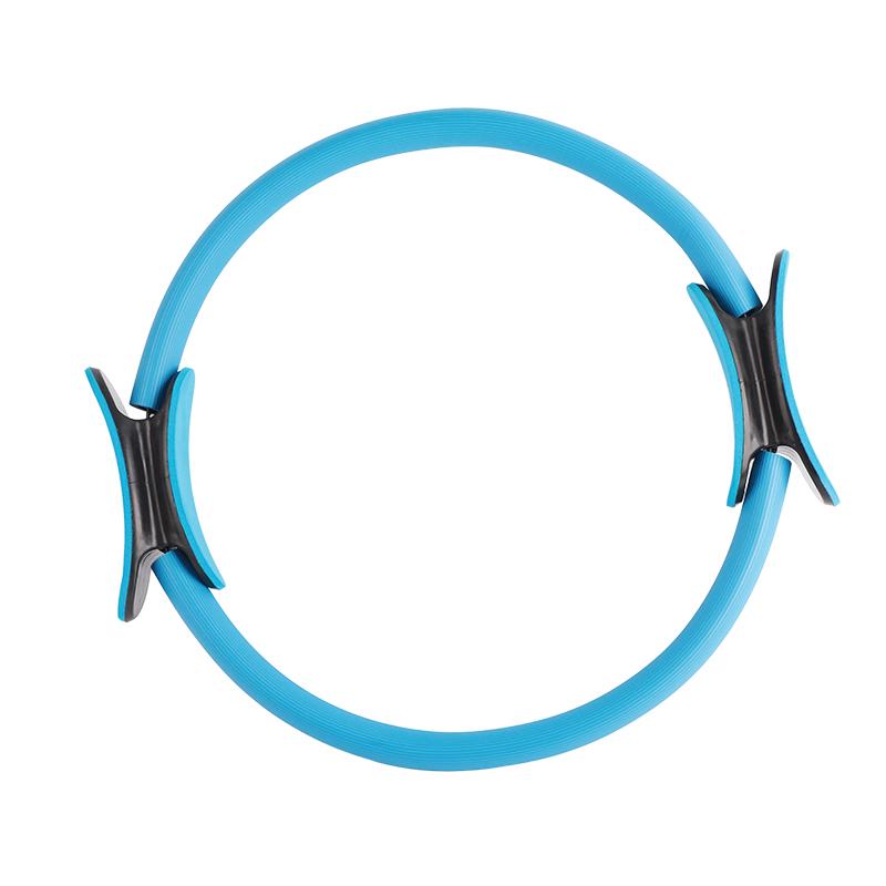 Кольцо для пилатеса Фитнес-круг Похудение Моделирование тела Тренировки против деформации Упражнения для рук
Кольцо для пилатеса Фитнес-круг Похудение Моделирование тела Тренировки против деформации Упражнения для рук