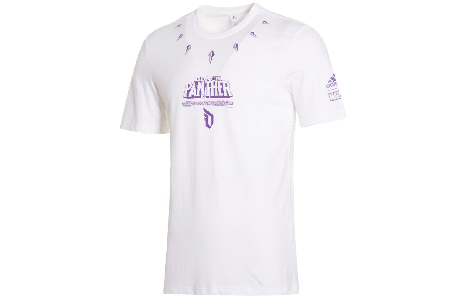 Adidas T Shirts Men s White Crew Neck Moderate Straight Fit FM2812 M
Adidas T Shirts Men s White Crew Neck Moderate Straight Fit FM2812 M