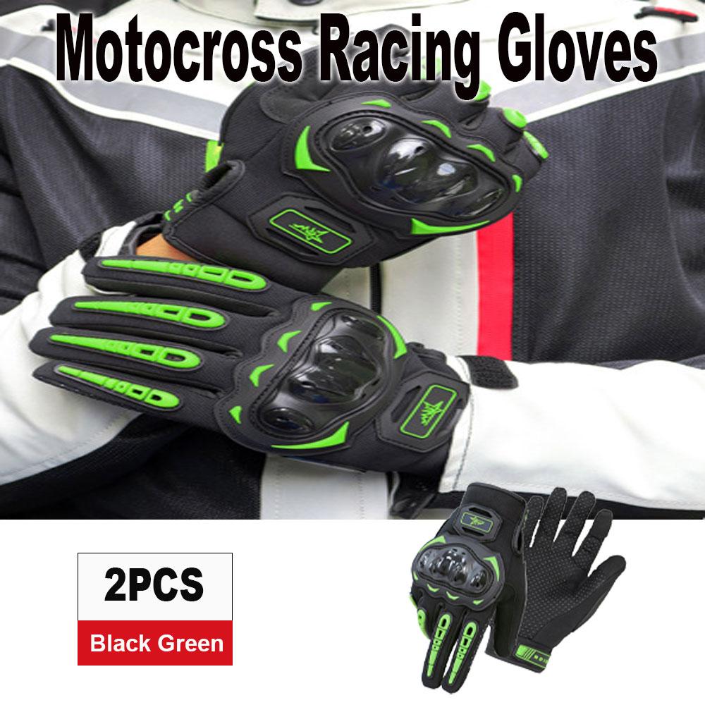 Man Motorcycle Gloves Women Breathable Motorbike Riding Gloves Anti-fall Touch Function Motocross Moto Biker Gloves Universal M
Man Motorcycle Gloves Women Breathable Motorbike Riding Gloves Anti-fall Touch Function Motocross Moto Biker Gloves Universal M