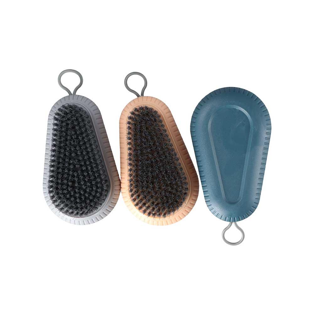 Cleaning Home Supplies Household Cleaning Tool Cleaning Brush Laundry Supplies Scrub Brush
Cleaning Home Supplies Household Cleaning Tool Cleaning Brush Laundry Supplies Scrub Brush