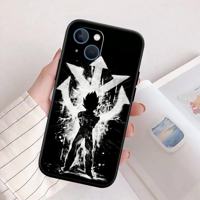 Dragon Ball Vegeta New High-End Shell Phone Case for Xiaomi Poco F8 M4 M5 M6 M7 X3 X6 X7 Pro GT NFC Ultra Poco X6
Dragon Ball Vegeta New High-End Shell Phone Case for Xiaomi Poco F8 M4 M5 M6 M7 X3 X6 X7 Pro GT NFC Ultra Poco X6