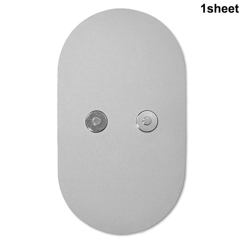 for Comfortable Magic Massage Stickers Relax Throughout the Body Electrical Pad Adjustment Sticker Accessory
for Comfortable Magic Massage Stickers Relax Throughout the Body Electrical Pad Adjustment Sticker Accessory
