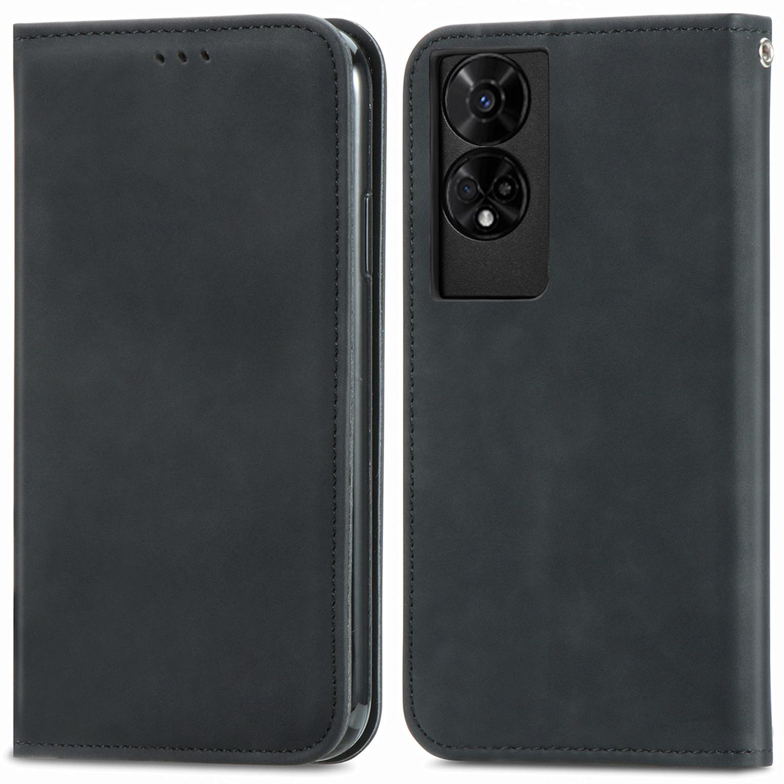 Для TCL 50 5G Чохол Шкіра На дотик Шкіра Тримач для карток Чохол для телефону Магнітна абсорбція F
Для TCL 50 5G Чохол Шкіра На дотик Шкіра Тримач для карток Чохол для телефону Магнітна абсорбція F