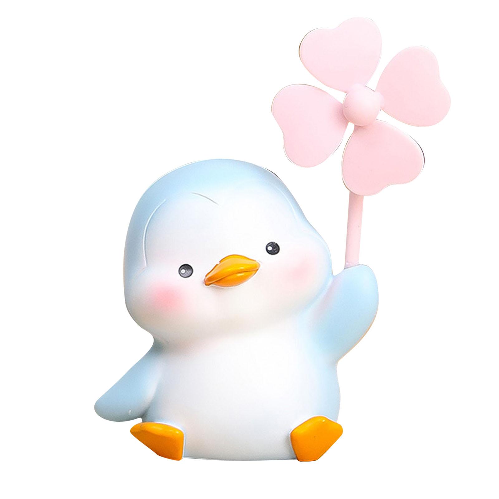 Animal Ornament Resin Animal Figurine Decoration Decor for Vehicle Desktop Office Penguin
Animal Ornament Resin Animal Figurine Decoration Decor for Vehicle Desktop Office Penguin