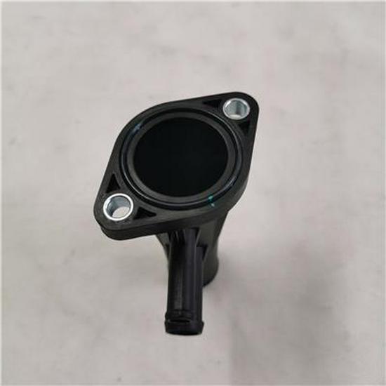Foton Engine Water Inlet Pipe Tee Joint Assembly SPV10002463E9300 Foton
Foton Engine Water Inlet Pipe Tee Joint Assembly SPV10002463E9300 Foton