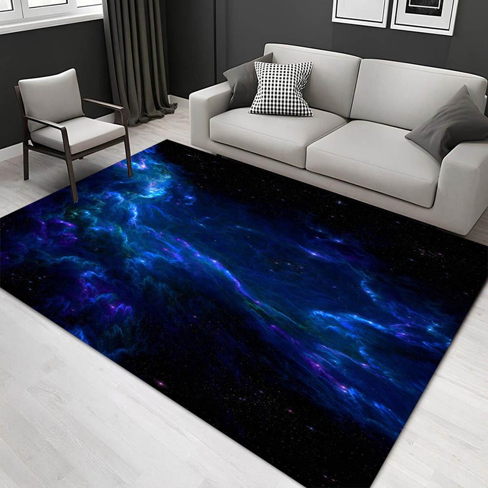 1pc 19011659580 Pattern Carpet, Area Rug For Living Room Bedroom Room Bed Chair Laundry Entryway Corridor Yard Non-slip Outdoor Camping Rug 60cm by 90cm
1pc 19011659580 Pattern Carpet, Area Rug For Living Room Bedroom Room Bed Chair Laundry Entryway Corridor Yard Non-slip Outdoor Camping Rug 60cm by 90cm