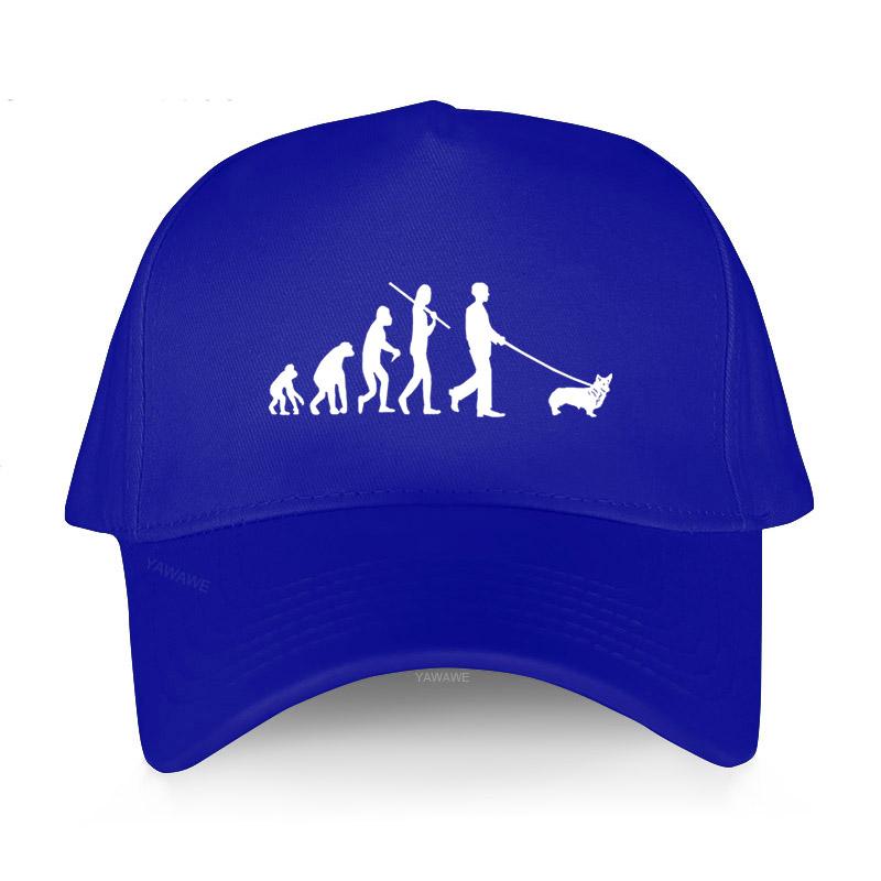 Women Outdoor Snapback Baseball Cap Black Boyfriend Cotton Hats fuuny Pembroke Dog Summer Hip Hop Caps unisex luxury sunhat
Women Outdoor Snapback Baseball Cap Black Boyfriend Cotton Hats fuuny Pembroke Dog Summer Hip Hop Caps unisex luxury sunhat