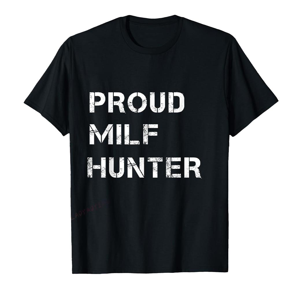 Печать Повседневных Футболок Для Мужчин И Женщин Свободные Повседневные Короткие Рукава Хип-Хоп Стиль Винтажные Футболки Высокое Качество Оверсайз Топы XXXXL
Печать Повседневных Футболок Для Мужчин И Женщин Свободные Повседневные Короткие Рукава Хип-Хоп Стиль Винтажные Футболки Высокое Качество Оверсайз Топы XXXXL