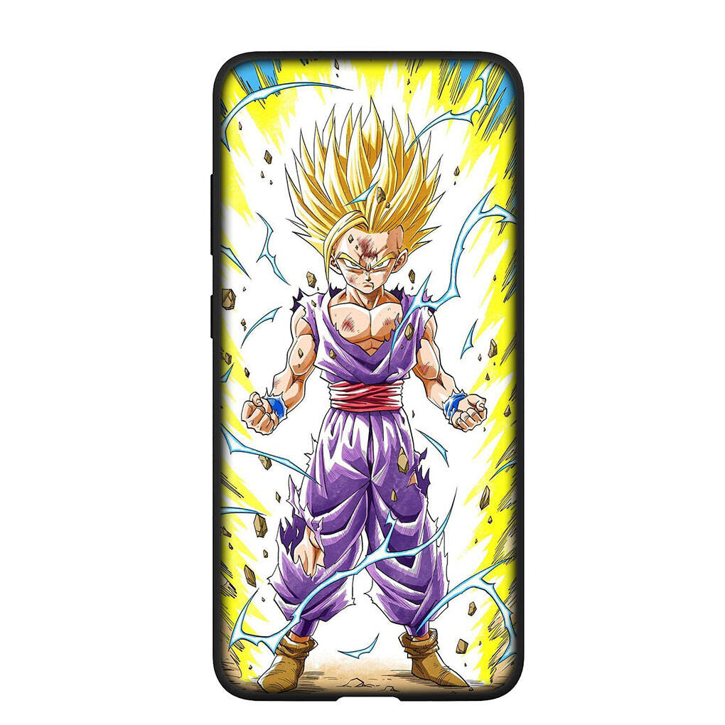 Phone Case for iPhone 17 15 16 Plus Xiaomi Poco X7 X6 F8 F7 C85 C75 C71 Redmi Note 14 12 11 13 Pro Max A4 14C 13C Dragon Son Gohan Gokus Ball Z Cover for iPhone 16 Pro Max аэро
Phone Case for iPhone 17 15 16 Plus Xiaomi Poco X7 X6 F8 F7 C85 C75 C71 Redmi Note 14 12 11 13 Pro Max A4 14C 13C Dragon Son Gohan Gokus Ball Z Cover for iPhone 16 Pro Max аэро