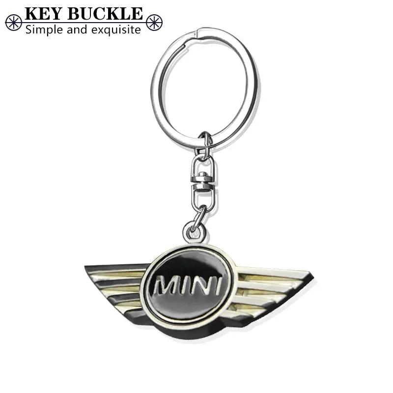 2025 New For BMW Car Styling Metal Alloy Car Key Chain Keyring Pendant Keychain Holder For BMW X2 X3 X5 X4 X6 X7 G30 G20 G32 G11
2025 New For BMW Car Styling Metal Alloy Car Key Chain Keyring Pendant Keychain Holder For BMW X2 X3 X5 X4 X6 X7 G30 G20 G32 G11