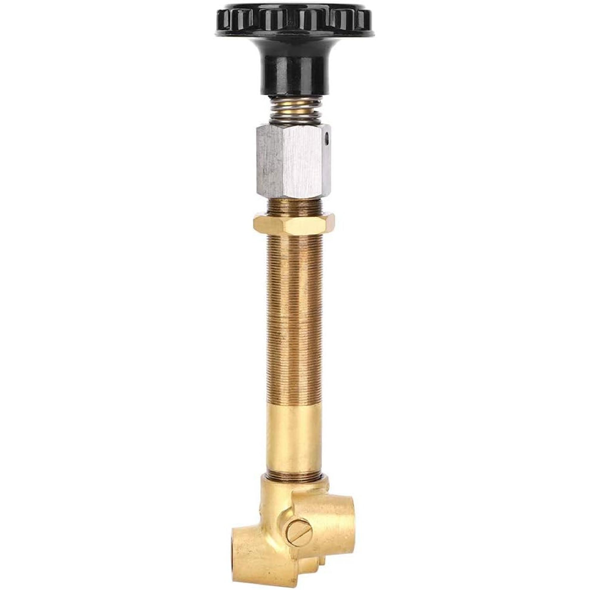 Fuel Priming Pump 9H2256 Diesel Generator Set Shut-off Oil Cut Solenoid Valve Replacement Parts Fit Construction Machinery Hand Oil Pump for
Fuel Priming Pump 9H2256 Diesel Generator Set Shut-off Oil Cut Solenoid Valve Replacement Parts Fit Construction Machinery Hand Oil Pump for