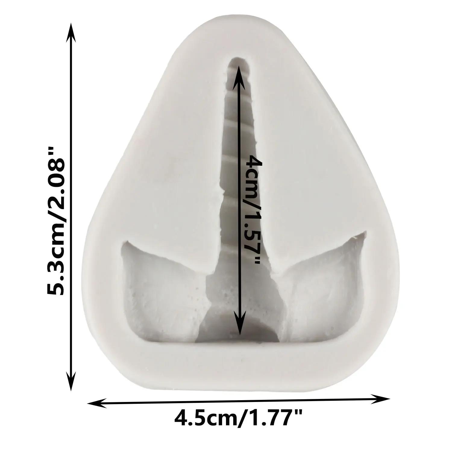 Силиконовые формы для единорога, радужные рога единорога, формы для помадки, форма для конфет, цветок розы, украшение торта, кекс, шоколадные конфеты, форма для полимерной глины красный
Силиконовые формы для единорога, радужные рога единорога, формы для помадки, форма для конфет, цветок розы, украшение торта, кекс, шоколадные конфеты, форма для полимерной глины красный