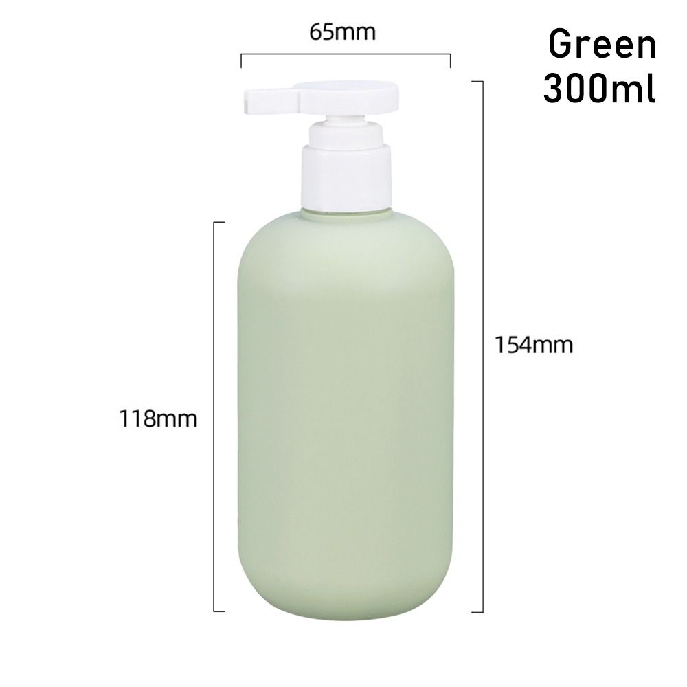 1шт Гель для душу Лосьйон для миття тіла Пляшка Дорожні аксесуари Косметичний контейнер Диспенсер Пляшки green 300ml
1шт Гель для душу Лосьйон для миття тіла Пляшка Дорожні аксесуари Косметичний контейнер Диспенсер Пляшки green 300ml