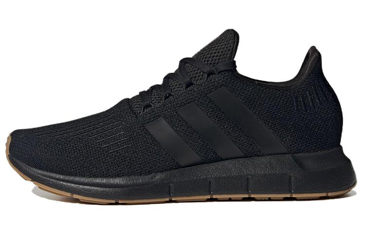 Adidas Swift Run 1.0 Black Gum IE7476 42
Adidas Swift Run 1.0 Black Gum IE7476 42