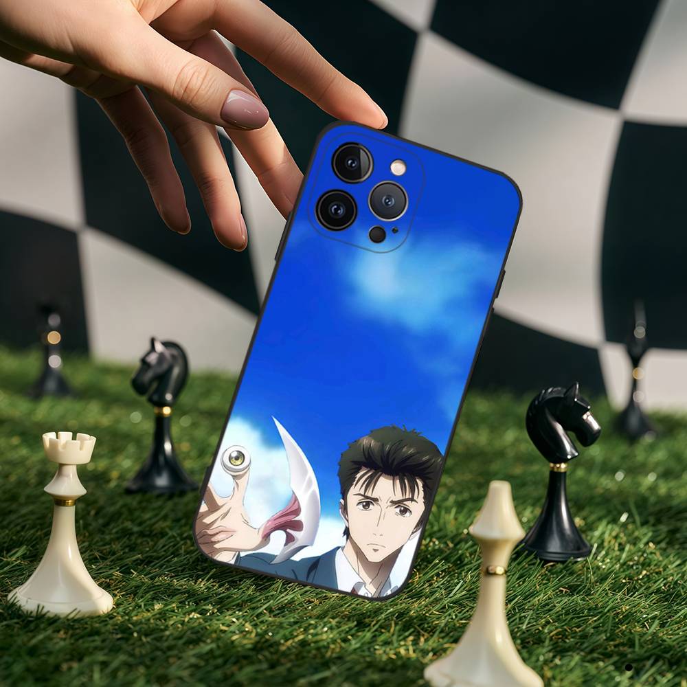 B-Bad B-Bunny DtMF Singer Pattern Phone Case TPU Phone Case For Iphone17 Air 16 15 14 13 12 11 Pro Max Plus iPhone 15pro max
B-Bad B-Bunny DtMF Singer Pattern Phone Case TPU Phone Case For Iphone17 Air 16 15 14 13 12 11 Pro Max Plus iPhone 15pro max