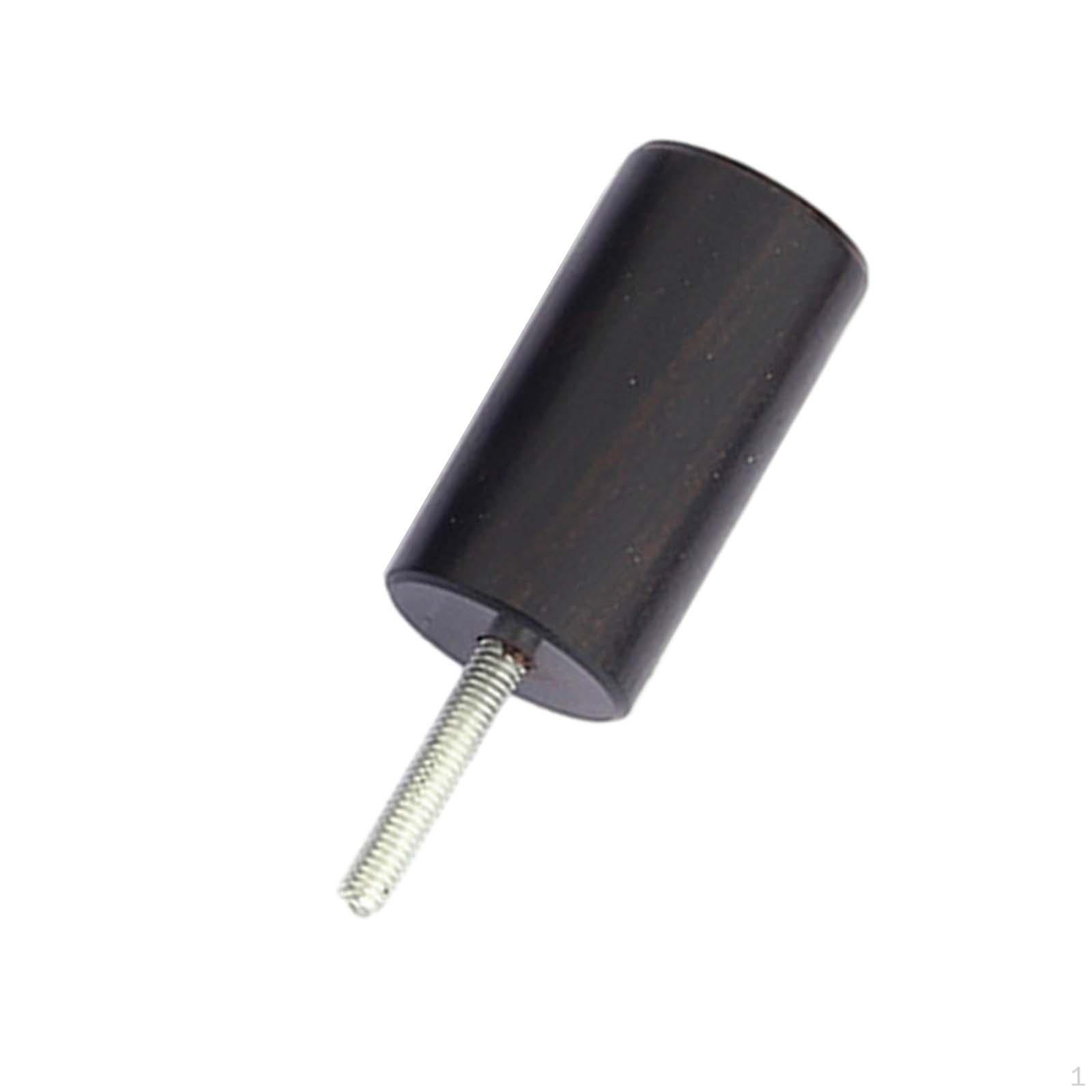 Electric Leather Polisher, Burnishing Machine, Accessories Polishing Grinding Straight Burnisher
Electric Leather Polisher, Burnishing Machine, Accessories Polishing Grinding Straight Burnisher