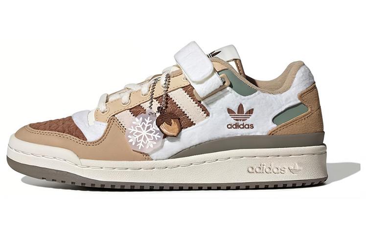 adidas originals Forum Brown White IF3884 36
adidas originals Forum Brown White IF3884 36