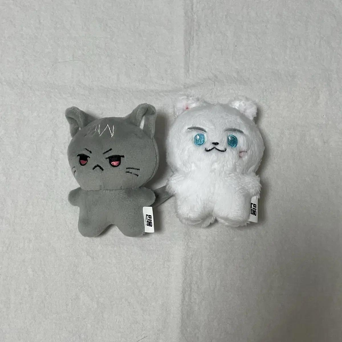 Folk Doll Somming
Folk Doll Somming