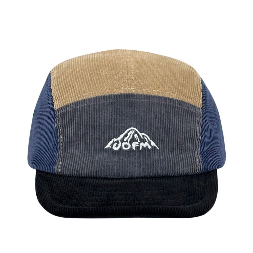 Winter Corduroy Embroidery Short Brim Baseball Cap Casual Vintage Dad Hat Low Profile Breathable Snapback Hat for Men Women хаки
Winter Corduroy Embroidery Short Brim Baseball Cap Casual Vintage Dad Hat Low Profile Breathable Snapback Hat for Men Women хаки