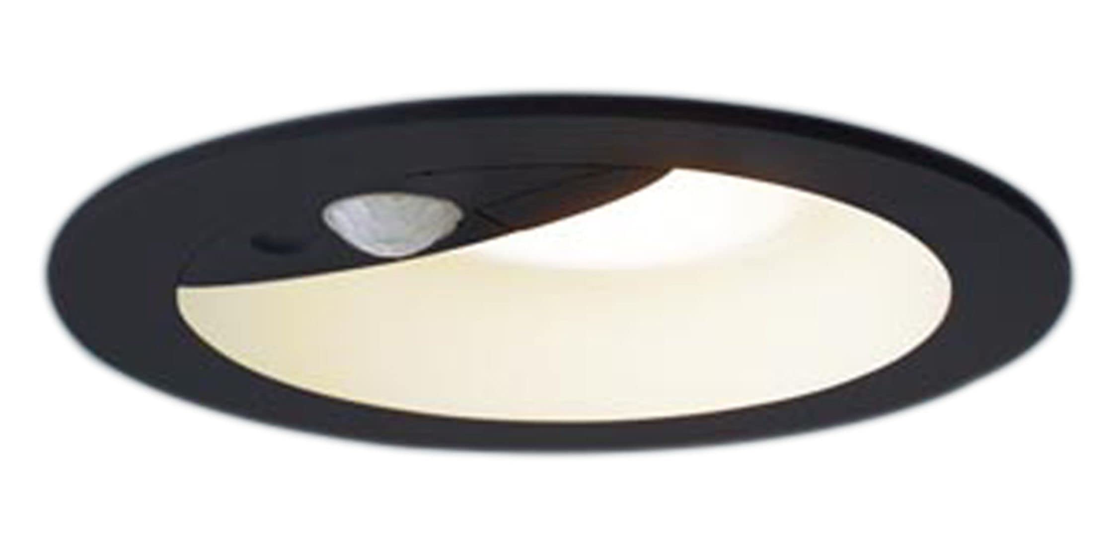 Panasonic Ceiling Recessed LED Warm White Exterior Downlight Shallow Airtight SB Type Mild Light Distribution Lighting Brightness Dimming Energy
Panasonic Ceiling Recessed LED Warm White Exterior Downlight Shallow Airtight SB Type Mild Light Distribution Lighting Brightness Dimming Energy