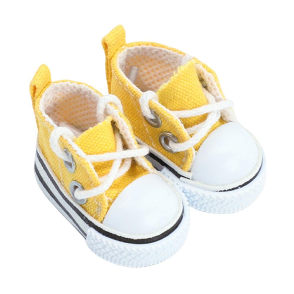 New 4*3cm/3.8*2.5cm For 17cm Shoes Multiple Styles DIY Canvas Shoes Hand-made For Accessories Dressing Replacement for
New 4*3cm/3.8*2.5cm For 17cm Shoes Multiple Styles DIY Canvas Shoes Hand-made For Accessories Dressing Replacement for