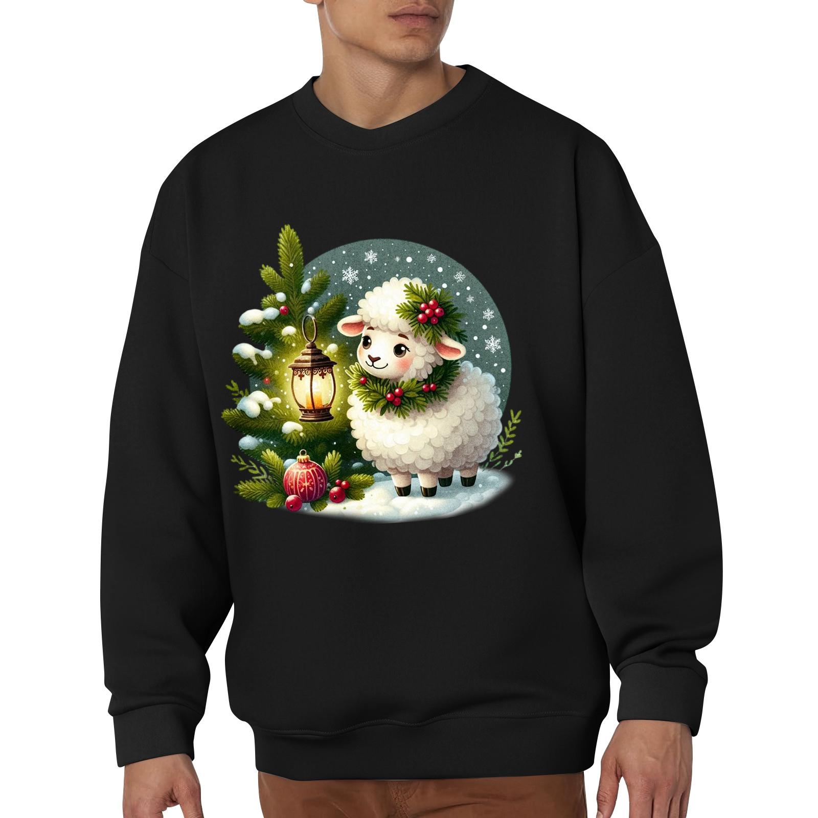 Мужская толстовка с капюшоном, толстовка контрастного цвета, спортивная повседневная куртка L
Мужская толстовка с капюшоном, толстовка контрастного цвета, спортивная повседневная куртка L