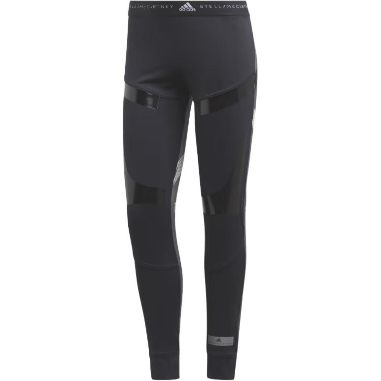 Adidas X Stella McCartney Collaboration Беговые леггинсы женские плавки черные серые DP2669 M
Adidas X Stella McCartney Collaboration Беговые леггинсы женские плавки черные серые DP2669 M