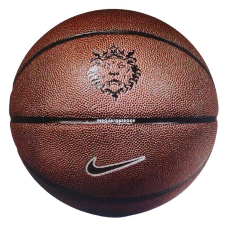 Nike Basketball DO8257-855
Nike Basketball DO8257-855
