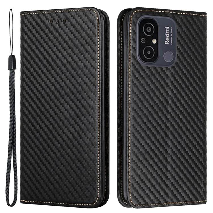 Magnetic Phone Cover For Xiaomi Redmi 12C 4G Shockproof PU Leather Cell Phone Case with Stand Wallet
Magnetic Phone Cover For Xiaomi Redmi 12C 4G Shockproof PU Leather Cell Phone Case with Stand Wallet