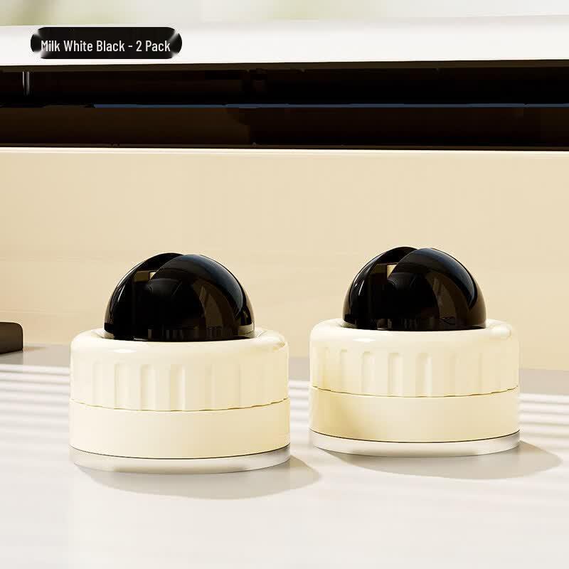 Suction Cup Round Ball Knife & Scissor Sharpener
Suction Cup Round Ball Knife & Scissor Sharpener