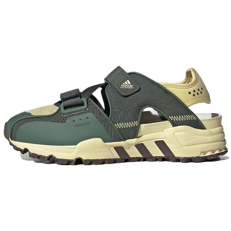 Adidas Eqt 93 Sndl Plant And Grow GY9675 44⅔
Adidas Eqt 93 Sndl Plant And Grow GY9675 44⅔