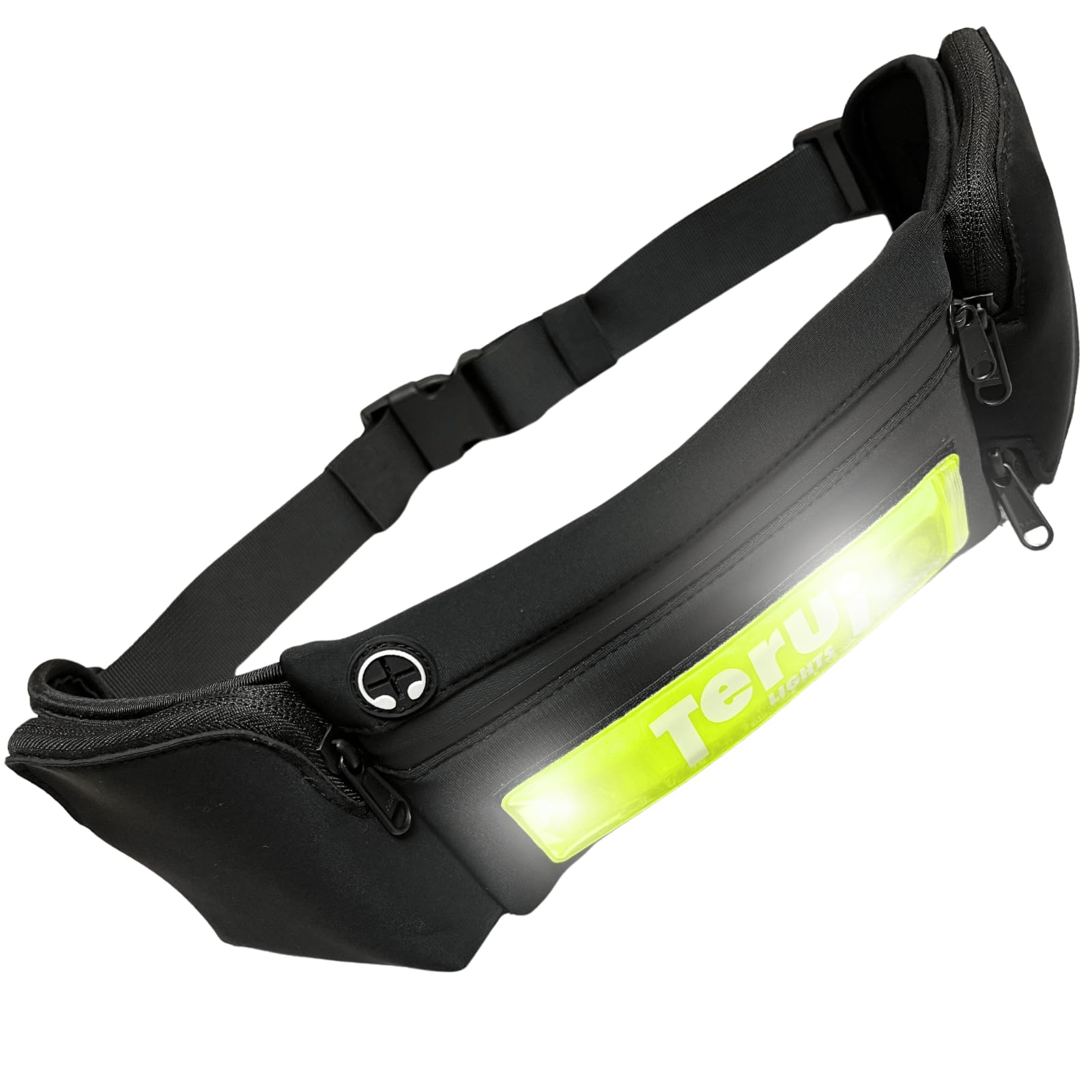 TERUI Lights LED Reflector Running Running Smartphone Pouch, Light, Walking,
TERUI Lights LED Reflector Running Running Smartphone Pouch, Light, Walking,