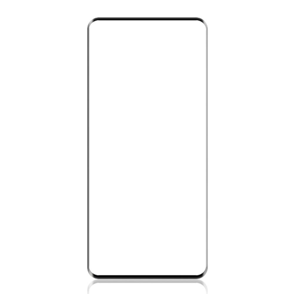 AMORUS For Huawei Mate 70 Pro/Mate 70 Pro+ Screen Protector 3D Curved Tempered Glass Film Type A
AMORUS For Huawei Mate 70 Pro/Mate 70 Pro+ Screen Protector 3D Curved Tempered Glass Film Type A