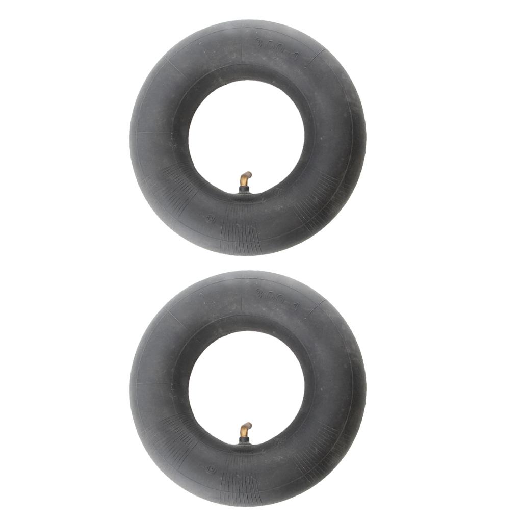 2pcs Tyre Inner Tube 3.00-4, Wheelbarrow Inner Tube, for Hand Truck, Manual Trolley, Garden Trolley, Lawnmower, Replacement Tube
2pcs Tyre Inner Tube 3.00-4, Wheelbarrow Inner Tube, for Hand Truck, Manual Trolley, Garden Trolley, Lawnmower, Replacement Tube