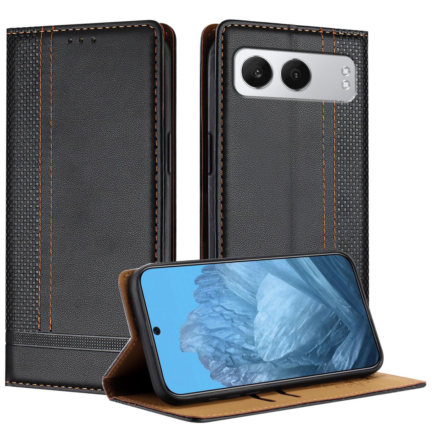 For OnePlus Nord 4 Case L-Shaped Grid Pattern Leather Stand Phone Cover with Card Slots G
For OnePlus Nord 4 Case L-Shaped Grid Pattern Leather Stand Phone Cover with Card Slots G