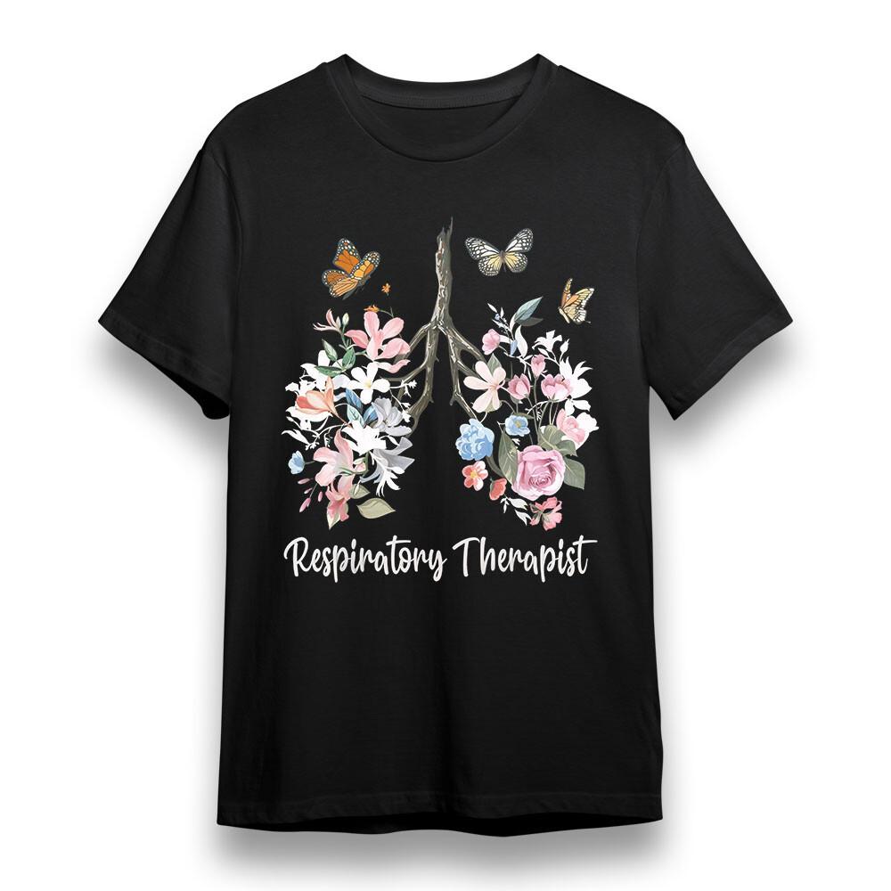 Women s T-shirt With Respiratory Therapist Graphic Oversize 100% Cotton Tee USA 4XL
Women s T-shirt With Respiratory Therapist Graphic Oversize 100% Cotton Tee USA 4XL