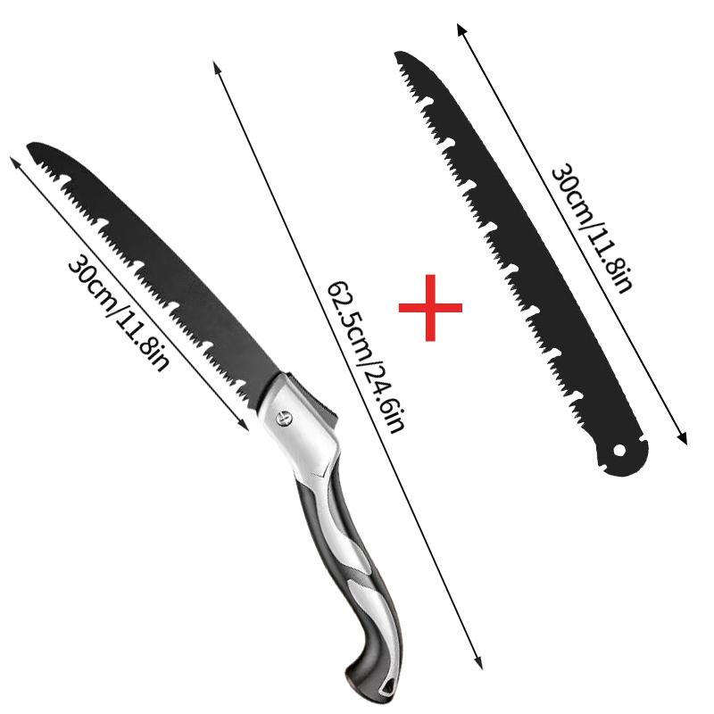 Складная пила, ножовка по дереву, SK5, пила из легированной стали для обрезки деревьев, обрезки, ручные пилы для кемпинга, портативные
Складная пила, ножовка по дереву, SK5, пила из легированной стали для обрезки деревьев, обрезки, ручные пилы для кемпинга, портативные