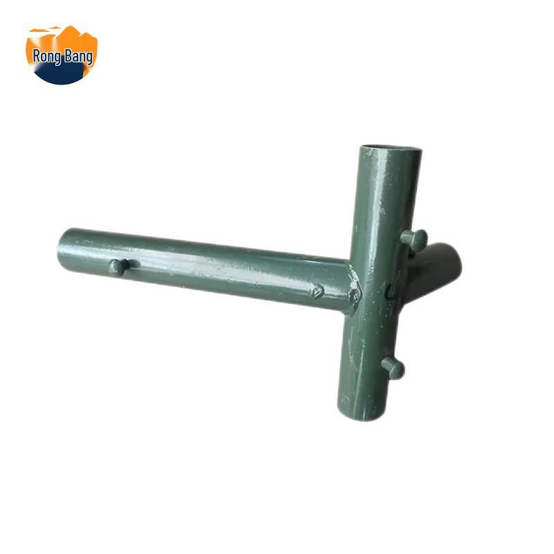Ronbond 2006-72 Dining Tent Accessories
Ronbond 2006-72 Dining Tent Accessories