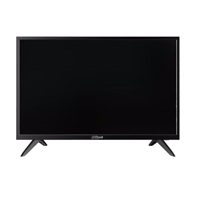 Dahua 65-inch 4K LED Surveillance Monitor
Dahua 65-inch 4K LED Surveillance Monitor